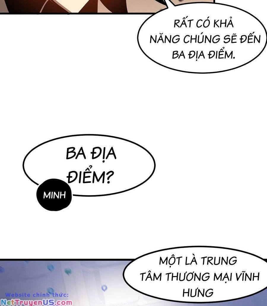 đọc truyện Siêu Phàm Tiến Hóa Chương 124 ảnh 42 tại Giả Dược