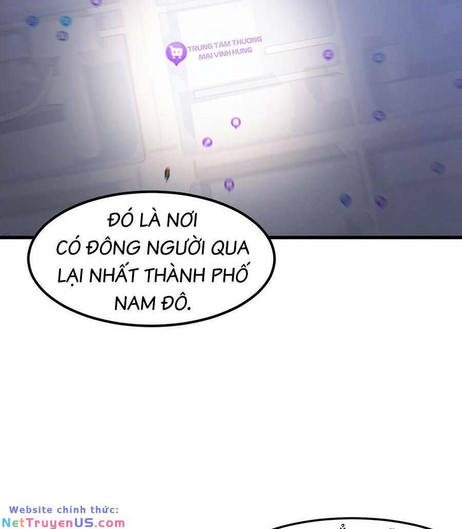 đọc truyện Siêu Phàm Tiến Hóa Chương 124 ảnh 43 tại Giả Dược