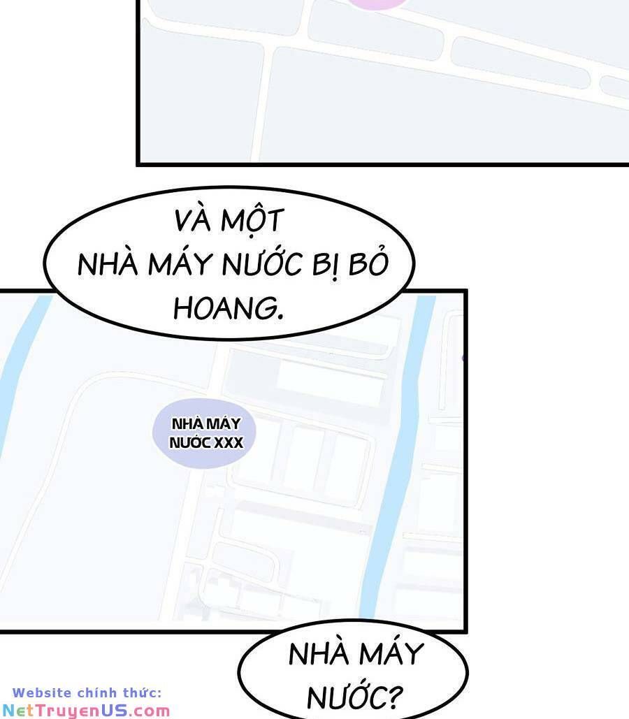 đọc truyện Siêu Phàm Tiến Hóa Chương 124 ảnh 45 tại Giả Dược