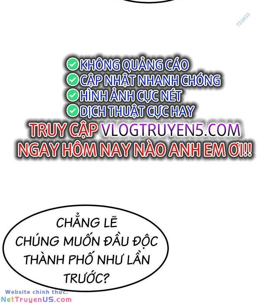 đọc truyện Siêu Phàm Tiến Hóa Chương 124 ảnh 46 tại Giả Dược