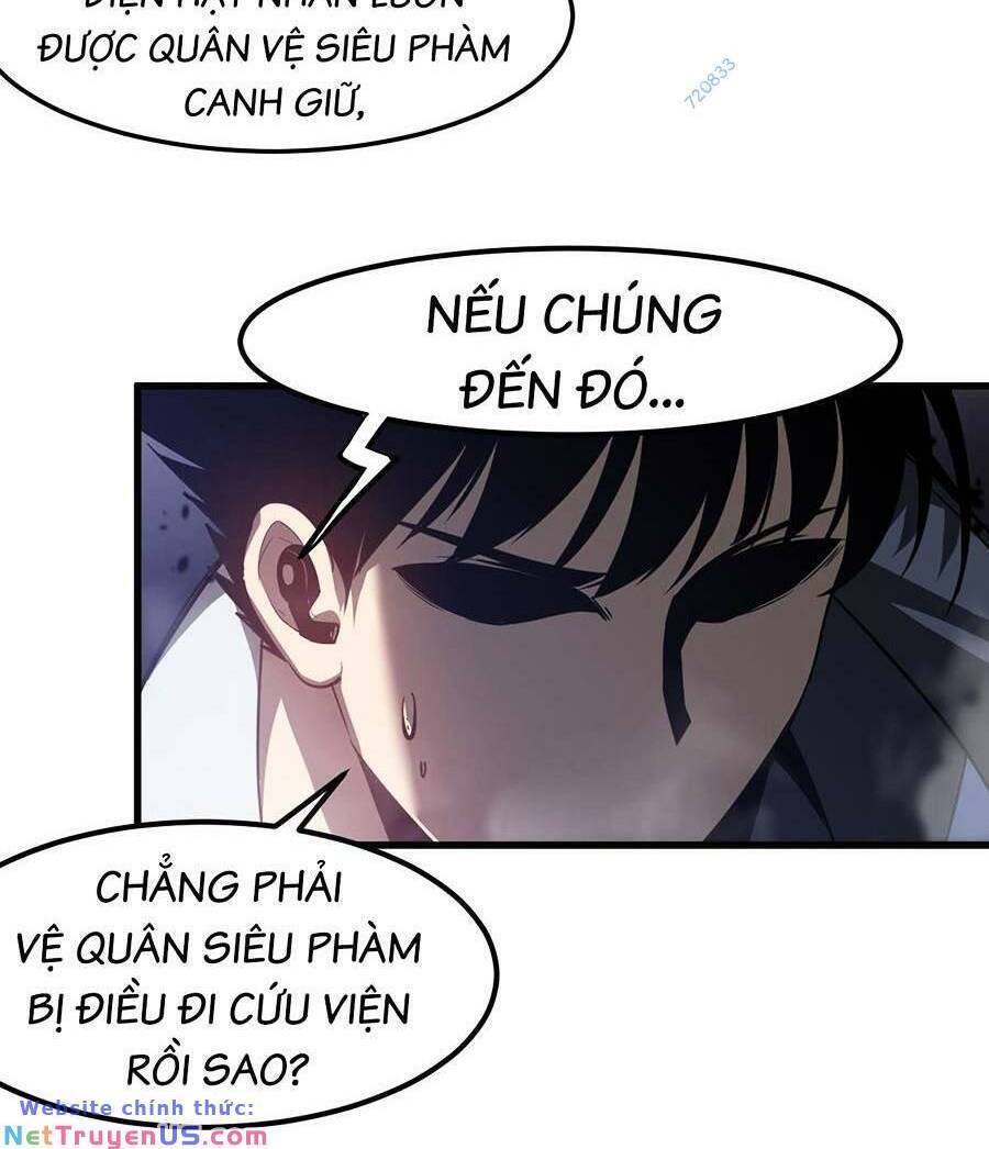đọc truyện Siêu Phàm Tiến Hóa Chương 124 ảnh 58 tại Giả Dược