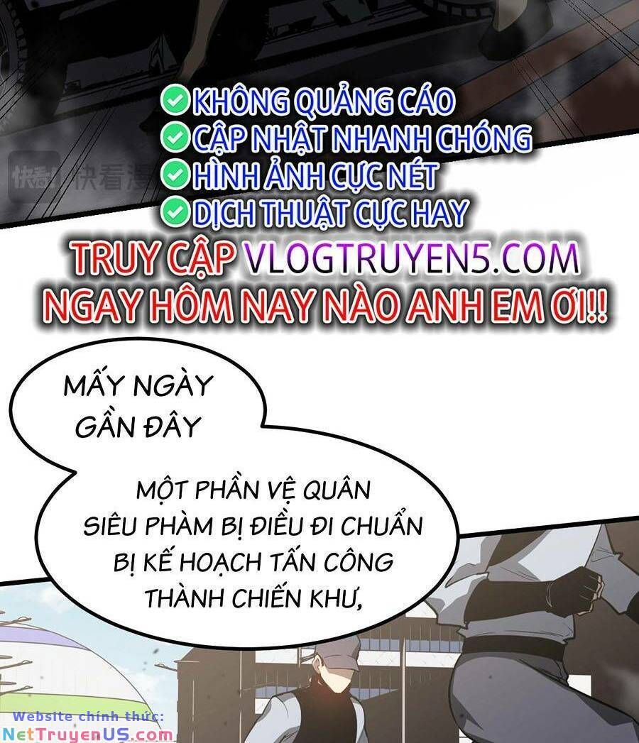 đọc truyện Siêu Phàm Tiến Hóa Chương 124 ảnh 61 tại Giả Dược