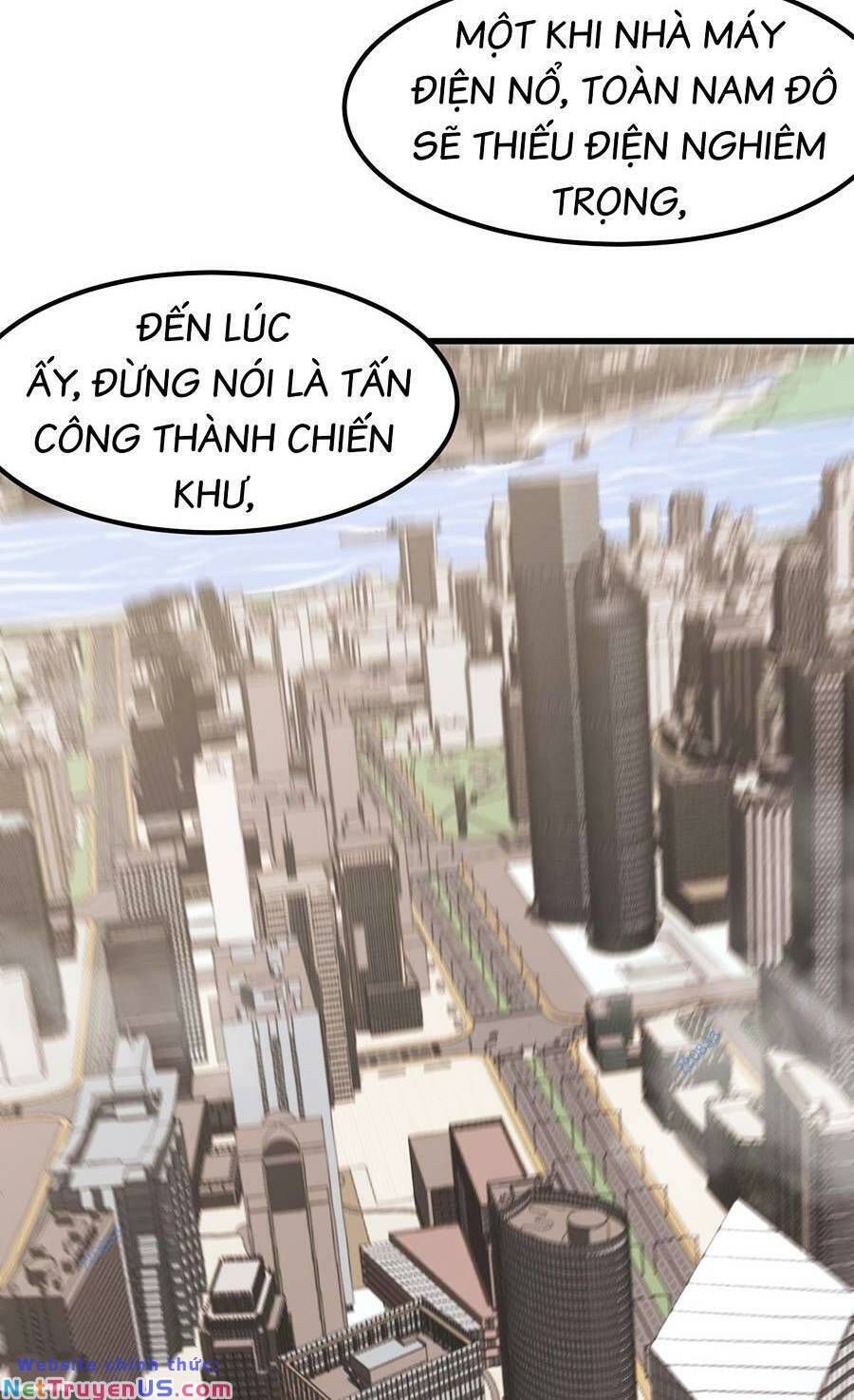 đọc truyện Siêu Phàm Tiến Hóa Chương 124 ảnh 64 tại Giả Dược