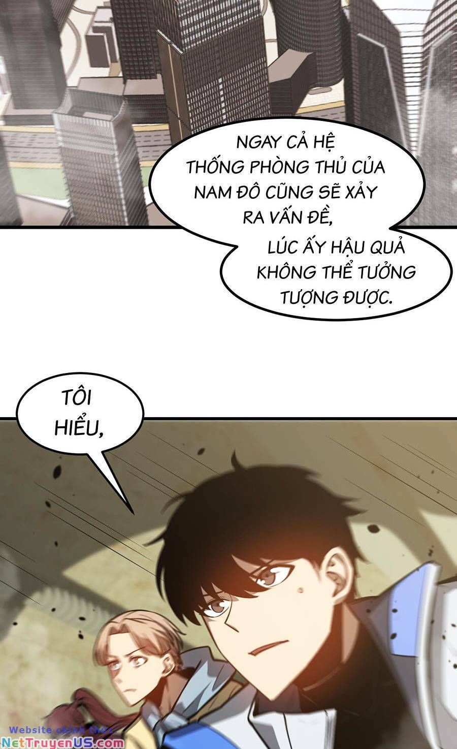 đọc truyện Siêu Phàm Tiến Hóa Chương 124 ảnh 65 tại Giả Dược