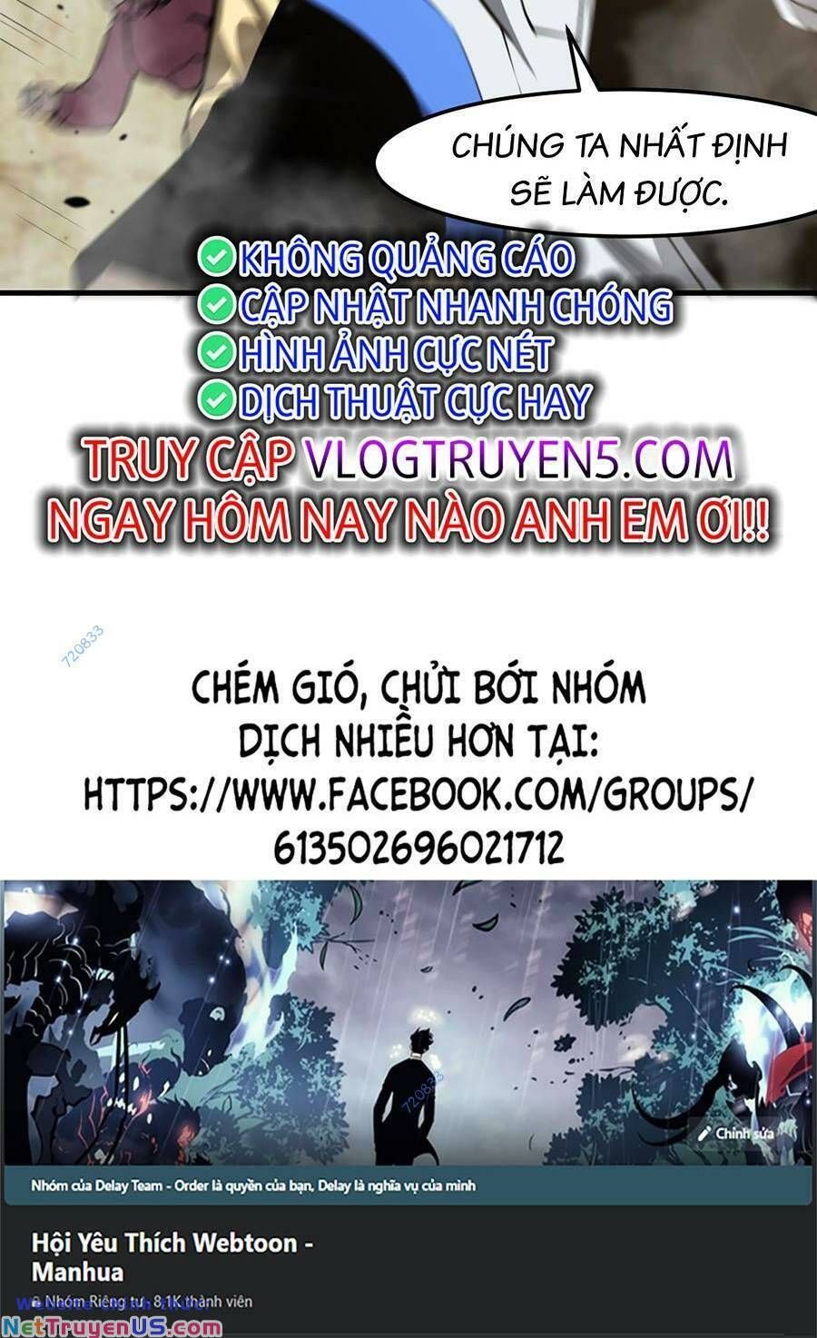 đọc truyện Siêu Phàm Tiến Hóa Chương 124 ảnh 66 tại Giả Dược