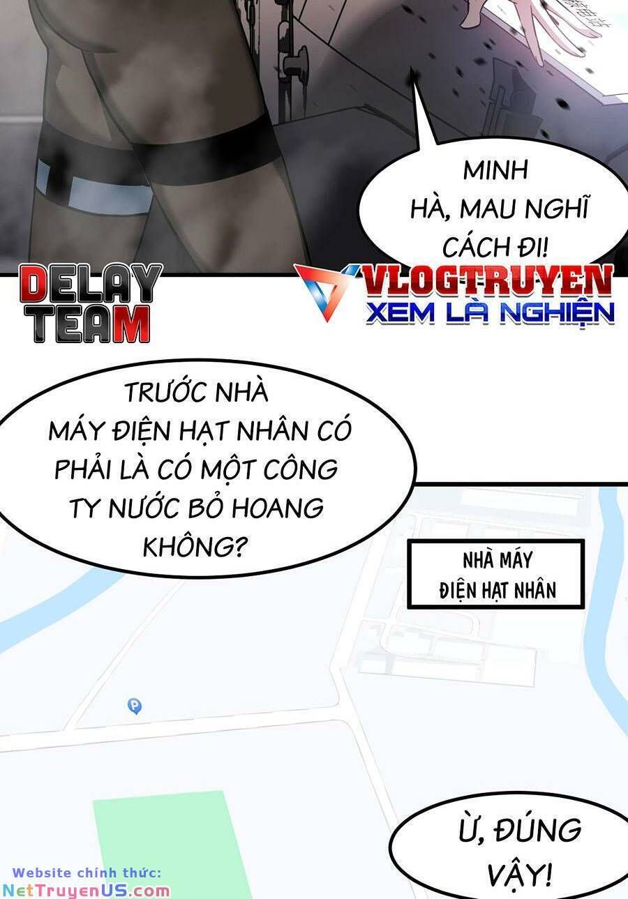 đọc truyện Siêu Phàm Tiến Hóa Chương 125 ảnh 11 tại Giả Dược
