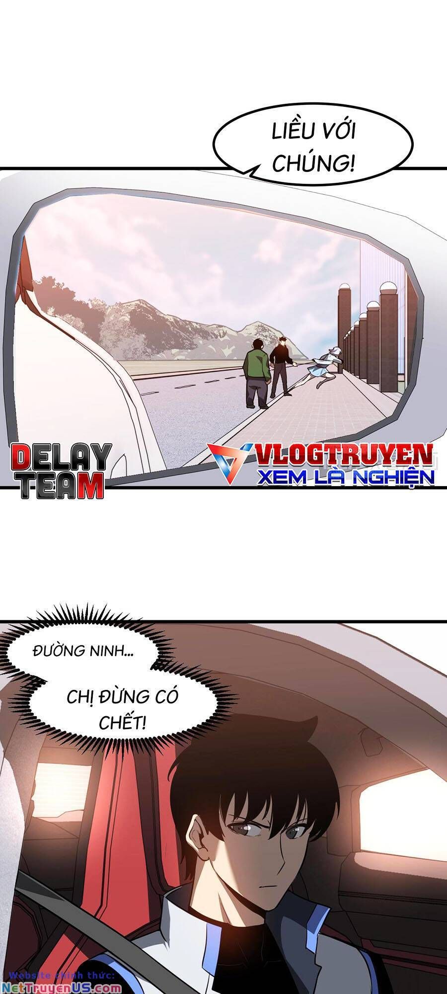 đọc truyện Siêu Phàm Tiến Hóa Chương 125 ảnh 30 tại Giả Dược