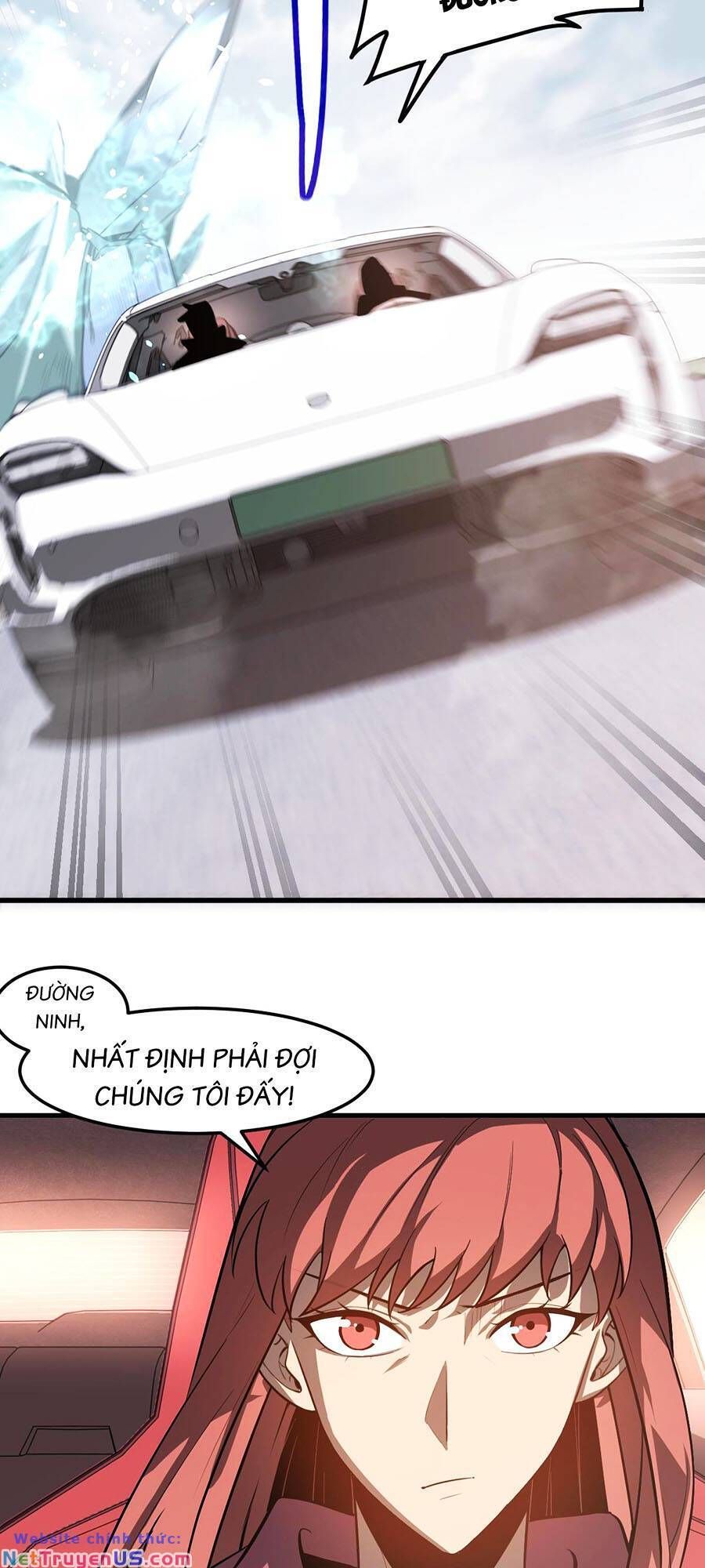 đọc truyện Siêu Phàm Tiến Hóa Chương 125 ảnh 32 tại Giả Dược