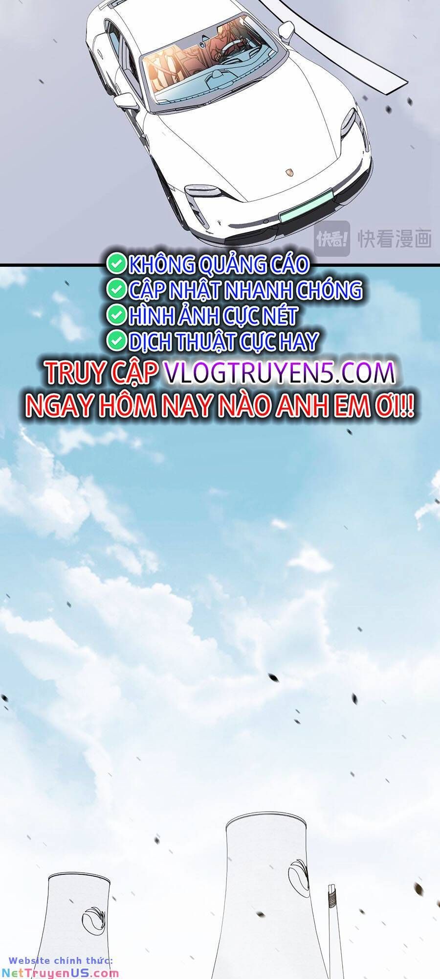 đọc truyện Siêu Phàm Tiến Hóa Chương 125 ảnh 34 tại Giả Dược