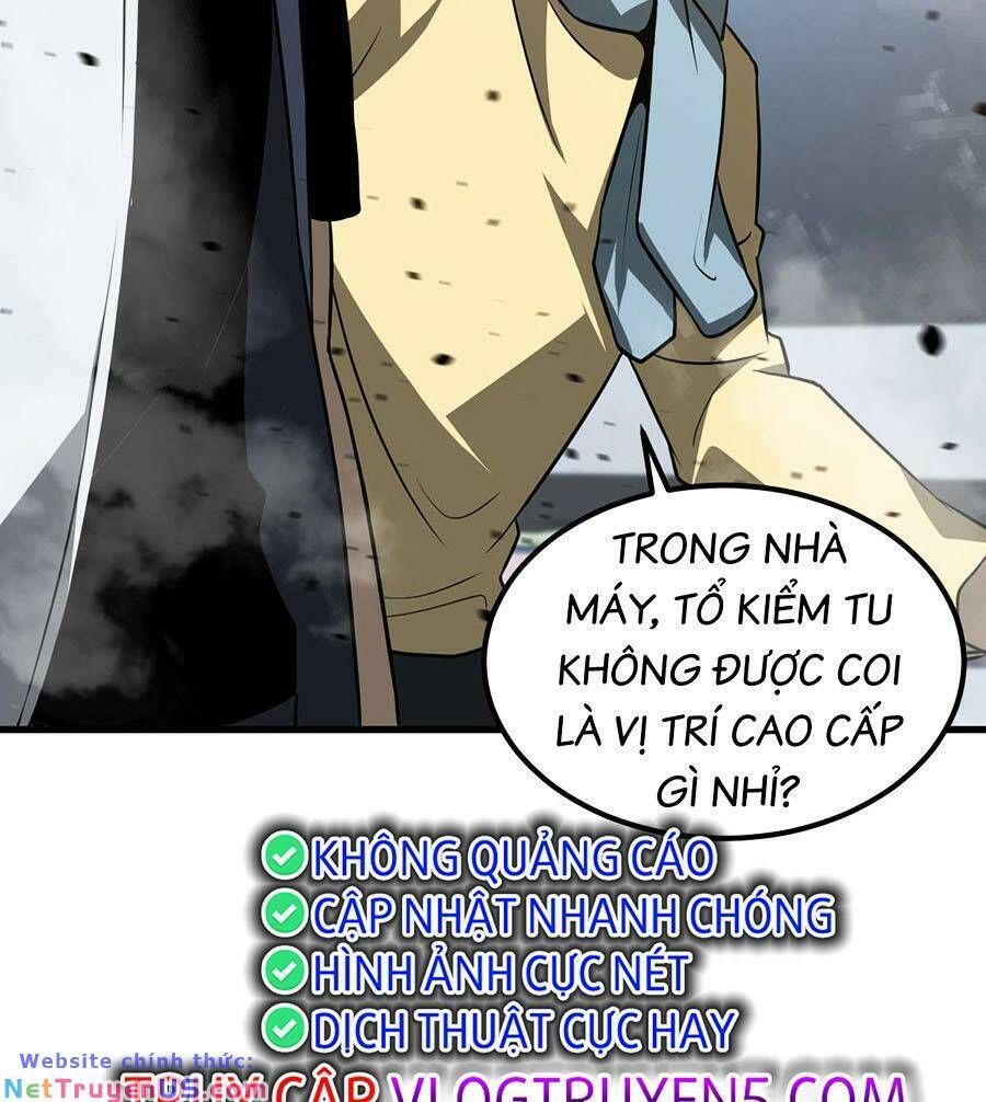 đọc truyện Siêu Phàm Tiến Hóa Chương 125 ảnh 45 tại Giả Dược
