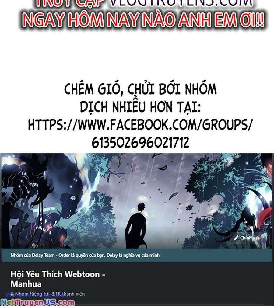 đọc truyện Siêu Phàm Tiến Hóa Chương 125 ảnh 46 tại Giả Dược