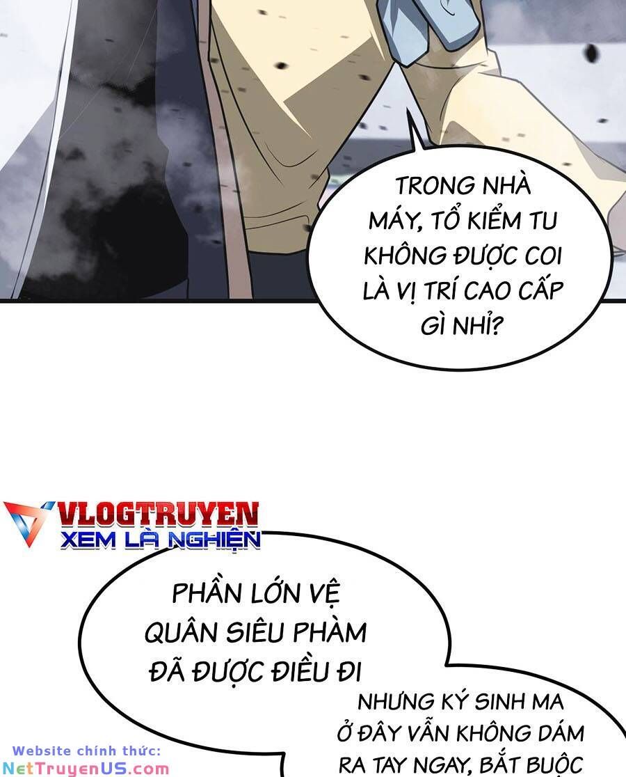đọc truyện Siêu Phàm Tiến Hóa Chương 126 ảnh 4 tại Giả Dược