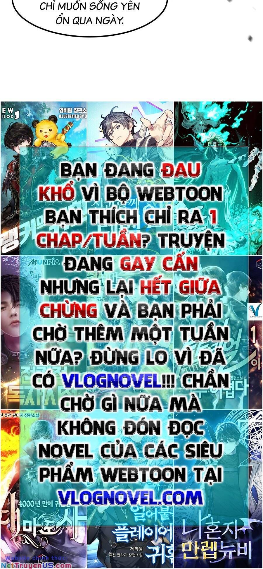 đọc truyện Siêu Phàm Tiến Hóa Chương 126 ảnh 46 tại Giả Dược