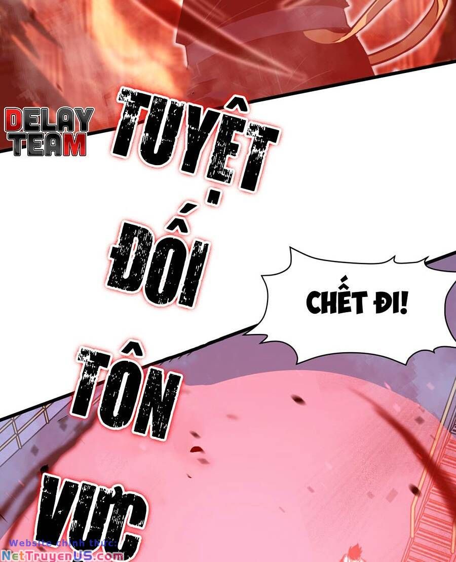 đọc truyện Siêu Phàm Tiến Hóa Chương 126 ảnh 50 tại Giả Dược