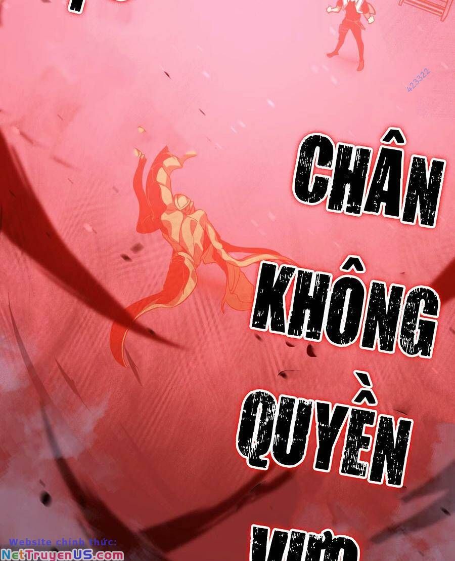 đọc truyện Siêu Phàm Tiến Hóa Chương 126 ảnh 51 tại Giả Dược