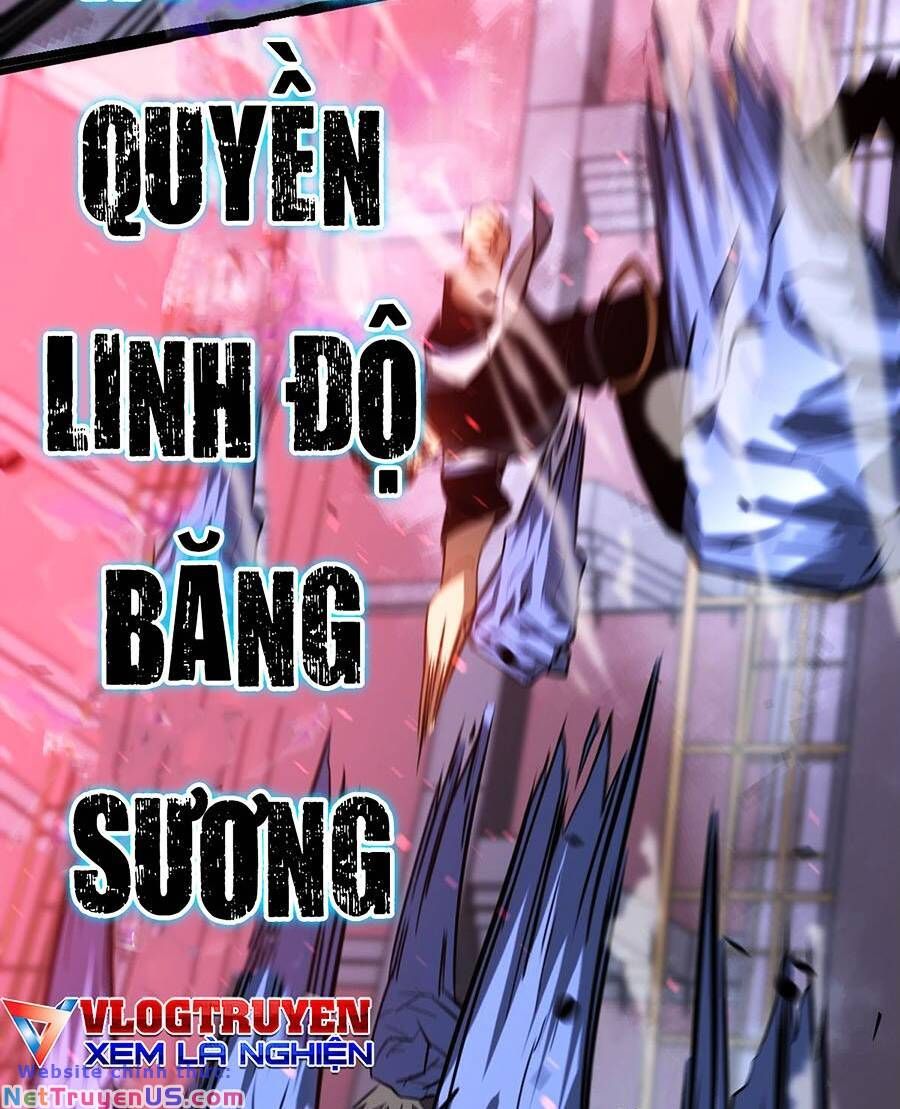 đọc truyện Siêu Phàm Tiến Hóa Chương 126 ảnh 54 tại Giả Dược