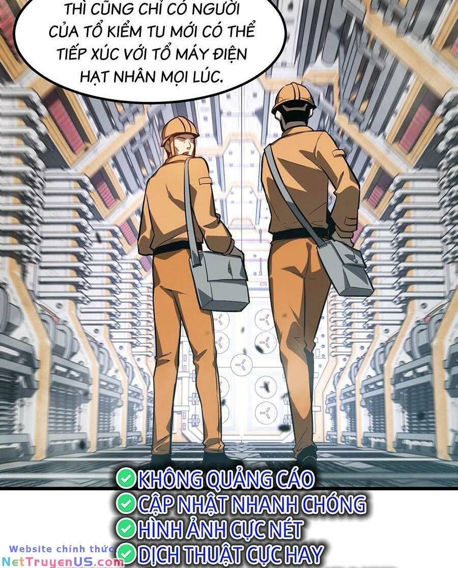 đọc truyện Siêu Phàm Tiến Hóa Chương 126 ảnh 7 tại Giả Dược