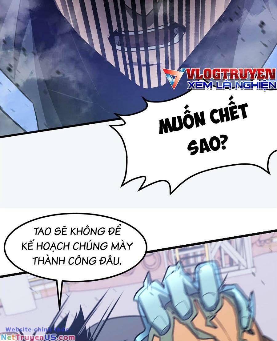 đọc truyện Siêu Phàm Tiến Hóa Chương 126 ảnh 67 tại Giả Dược