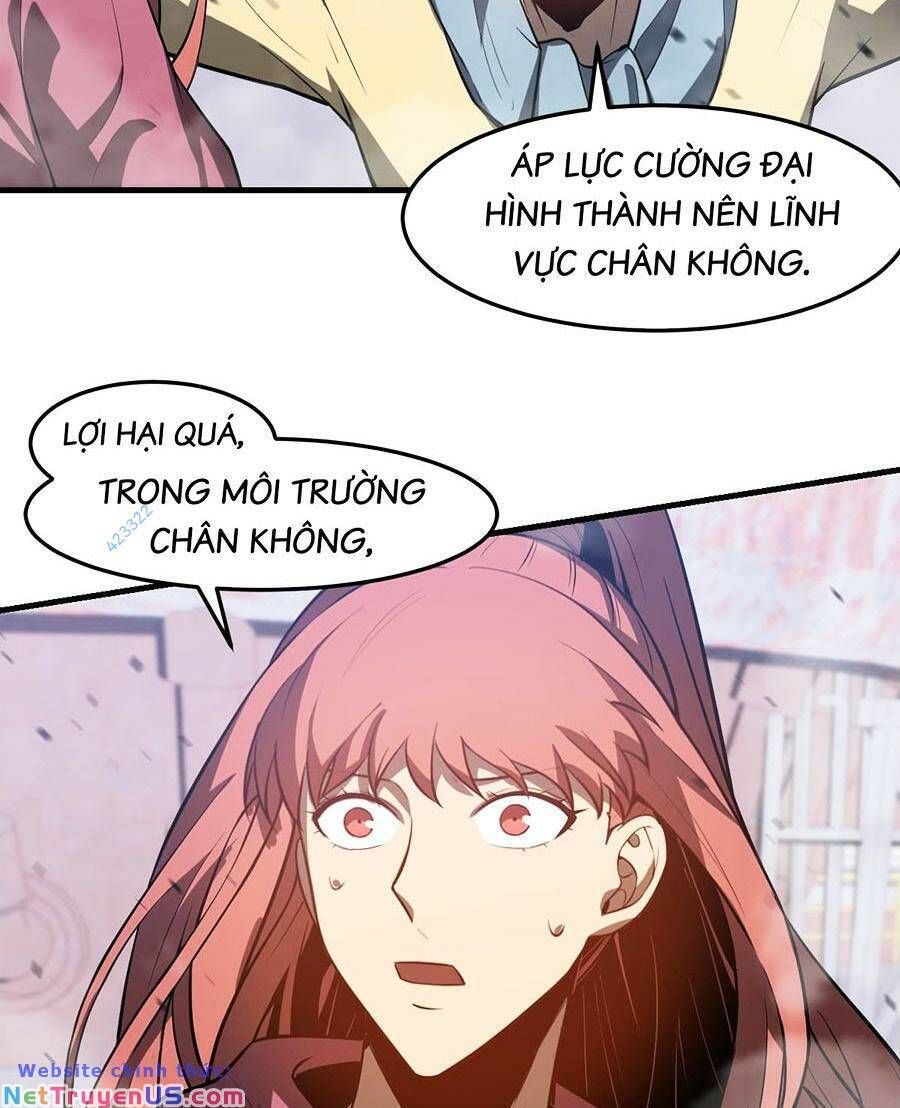 đọc truyện Siêu Phàm Tiến Hóa Chương 126 ảnh 71 tại Giả Dược