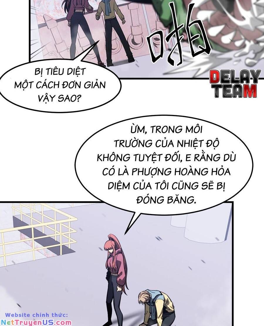 đọc truyện Siêu Phàm Tiến Hóa Chương 126 ảnh 73 tại Giả Dược
