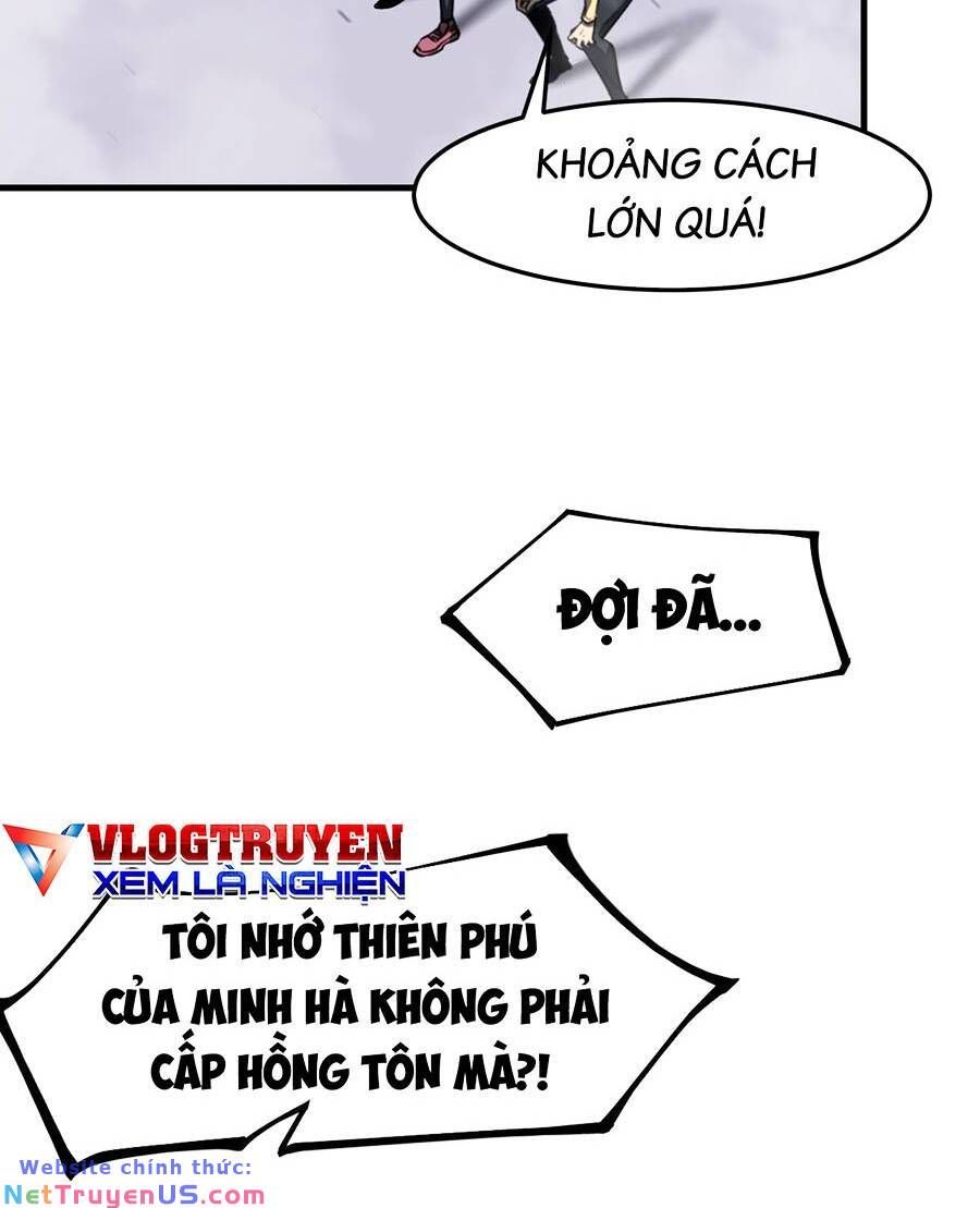 đọc truyện Siêu Phàm Tiến Hóa Chương 126 ảnh 74 tại Giả Dược