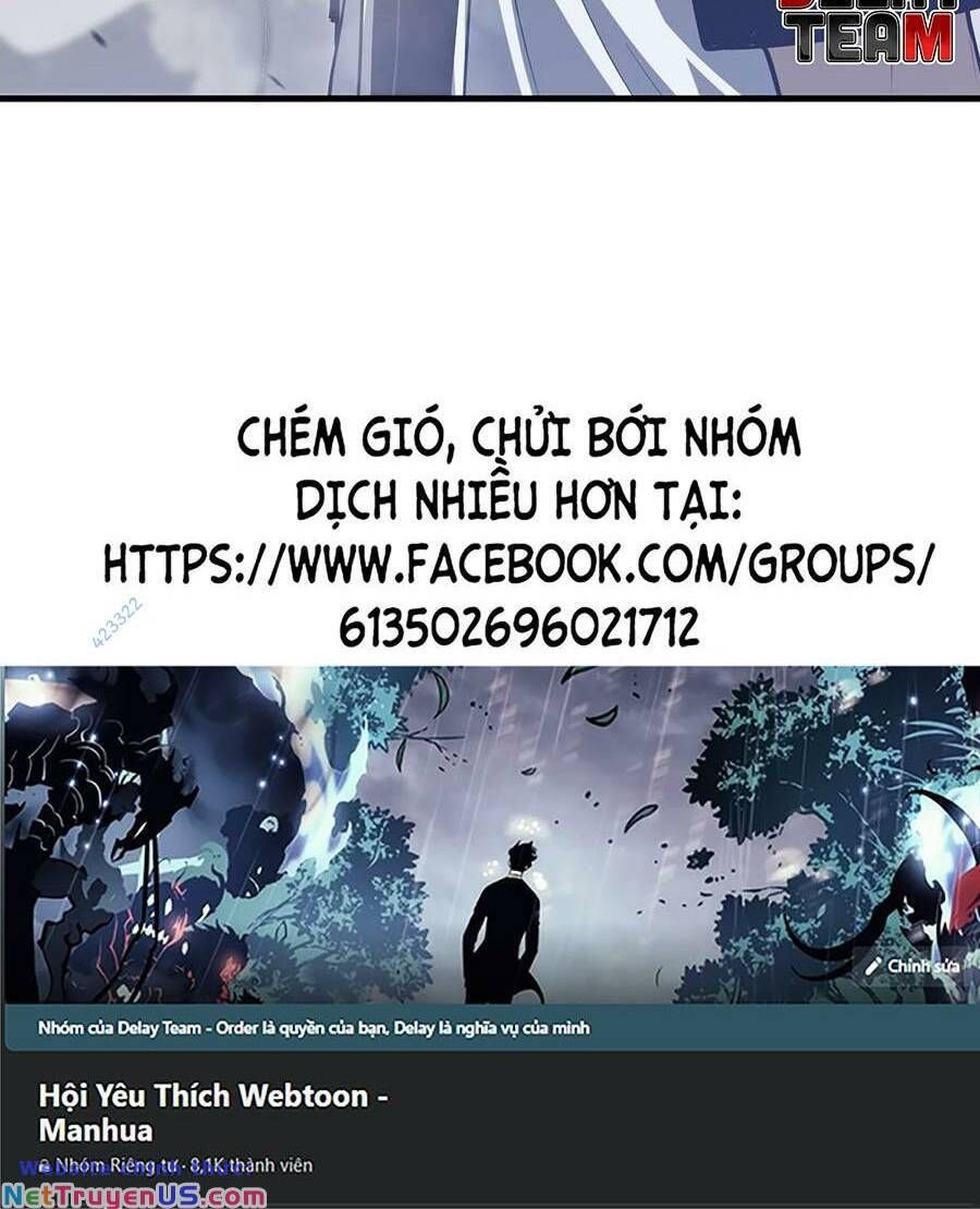 đọc truyện Siêu Phàm Tiến Hóa Chương 126 ảnh 76 tại Giả Dược