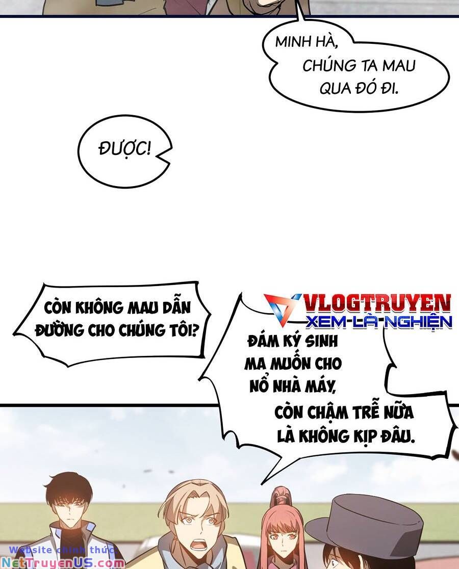 đọc truyện Siêu Phàm Tiến Hóa Chương 126 ảnh 9 tại Giả Dược