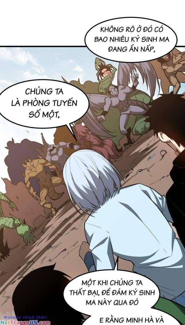 đọc truyện Siêu Phàm Tiến Hóa Chương 127 ảnh 22 tại Giả Dược