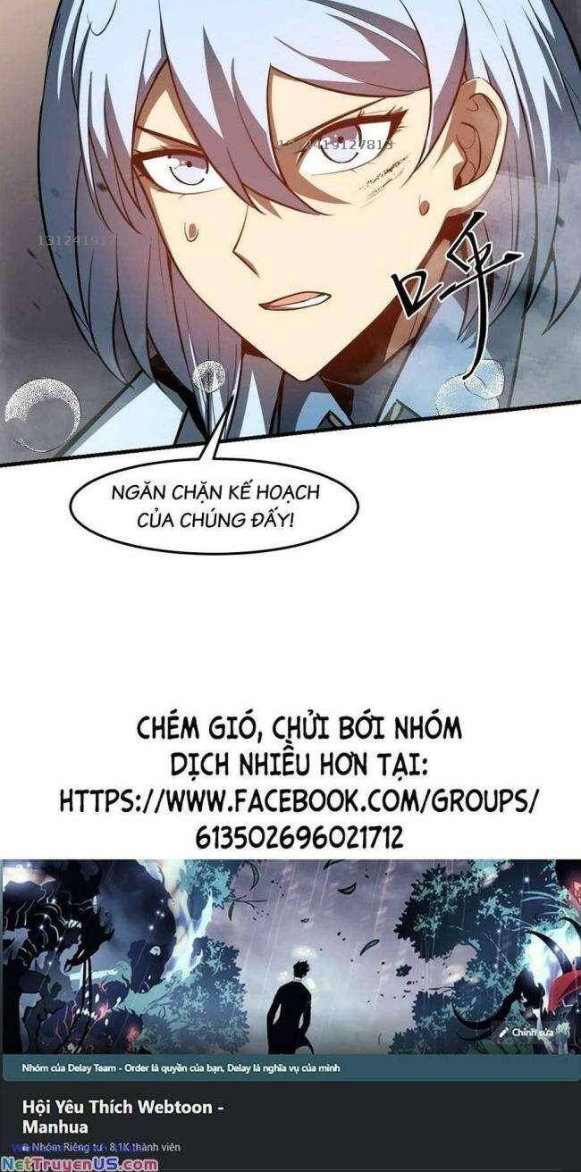 đọc truyện Siêu Phàm Tiến Hóa Chương 127 ảnh 56 tại Giả Dược