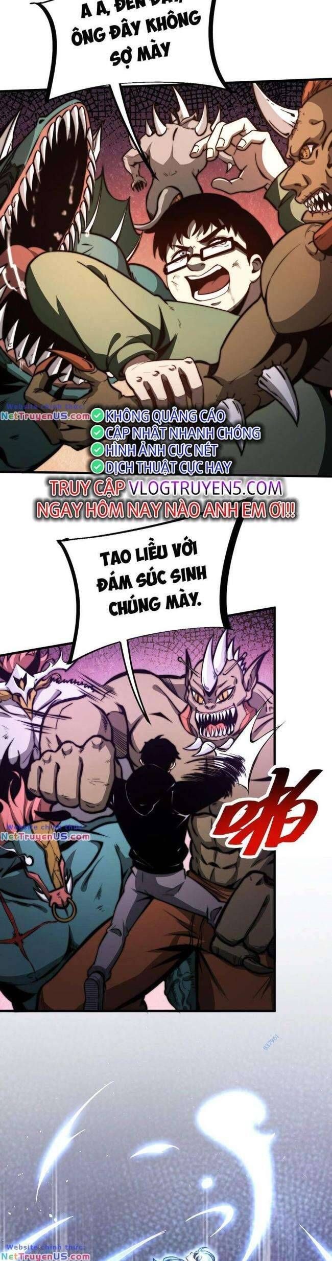 đọc truyện Siêu Phàm Tiến Hóa Chương 128 ảnh 20 tại Giả Dược
