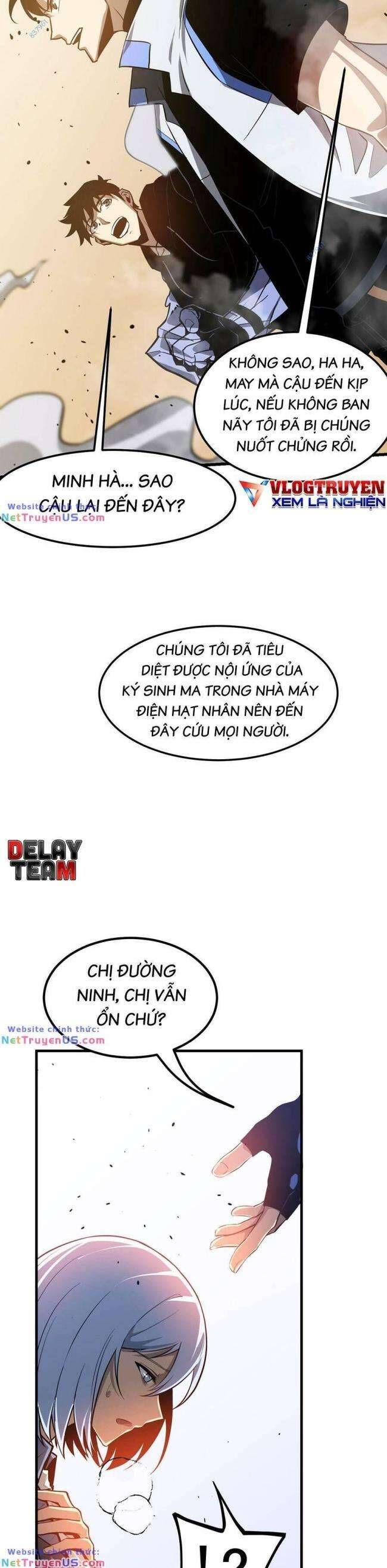 đọc truyện Siêu Phàm Tiến Hóa Chương 128 ảnh 30 tại Giả Dược