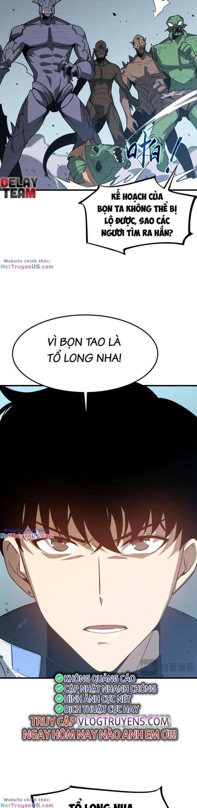 đọc truyện Siêu Phàm Tiến Hóa Chương 128 ảnh 35 tại Giả Dược