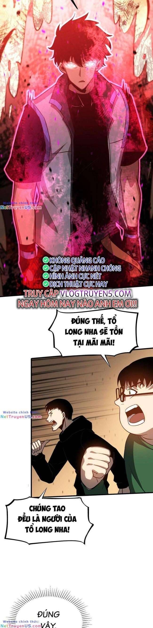 đọc truyện Siêu Phàm Tiến Hóa Chương 128 ảnh 37 tại Giả Dược