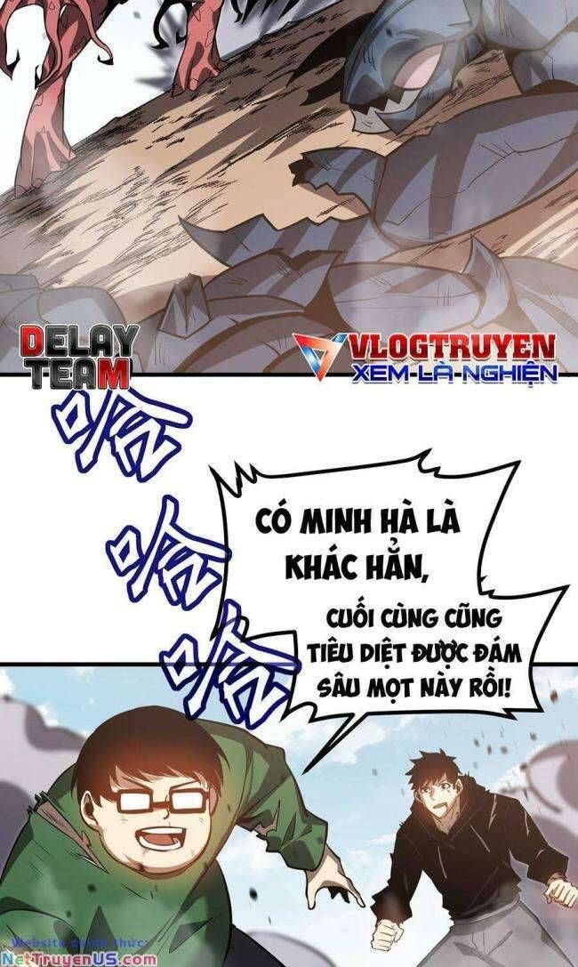 đọc truyện Siêu Phàm Tiến Hóa Chương 129 ảnh 3 tại Giả Dược