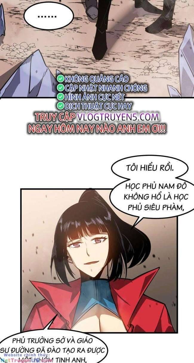đọc truyện Siêu Phàm Tiến Hóa Chương 129 ảnh 29 tại Giả Dược