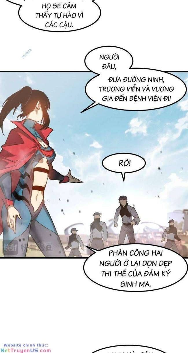đọc truyện Siêu Phàm Tiến Hóa Chương 129 ảnh 30 tại Giả Dược