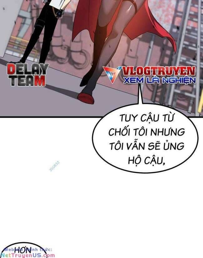 đọc truyện Siêu Phàm Tiến Hóa Chương 129 ảnh 51 tại Giả Dược