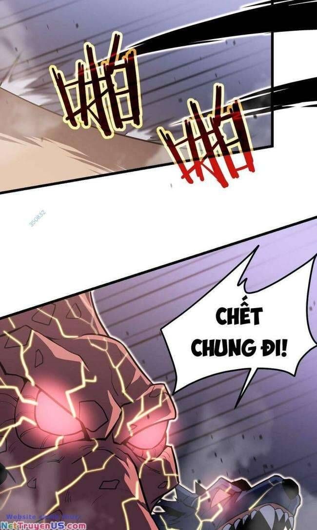 đọc truyện Siêu Phàm Tiến Hóa Chương 129 ảnh 7 tại Giả Dược