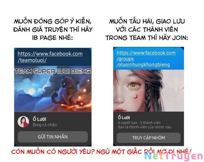 đọc truyện Siêu Phàm Tiến Hóa Chương 13 ảnh 2 tại Giả Dược