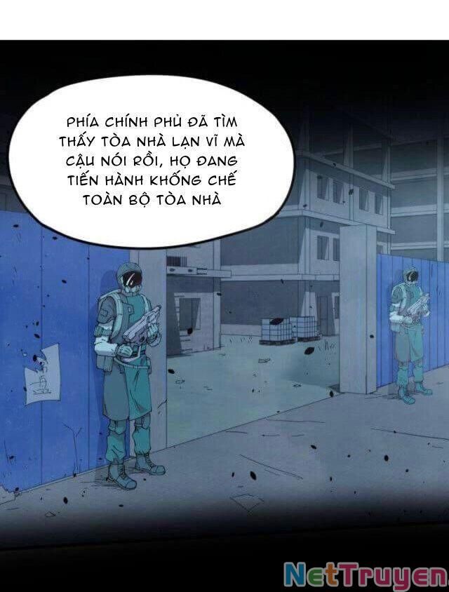 đọc truyện Siêu Phàm Tiến Hóa Chương 13 ảnh 26 tại Giả Dược