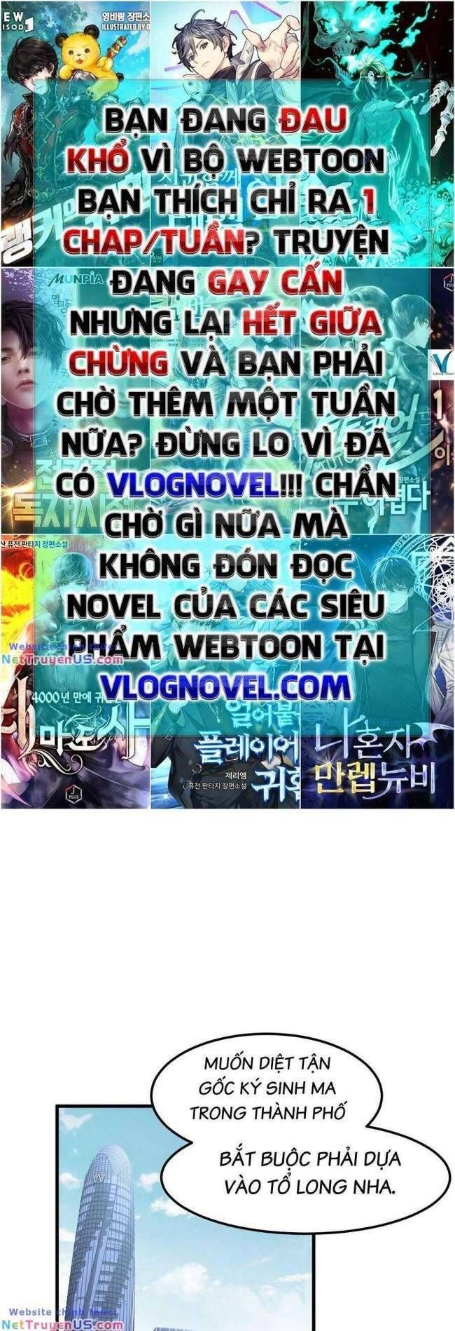 đọc truyện Siêu Phàm Tiến Hóa Chương 130 ảnh 12 tại Giả Dược