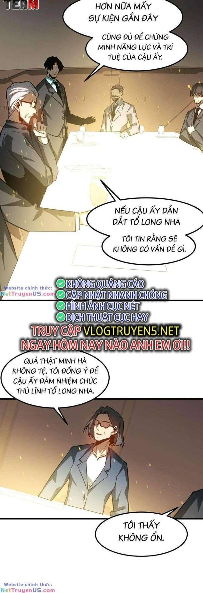 đọc truyện Siêu Phàm Tiến Hóa Chương 130 ảnh 21 tại Giả Dược