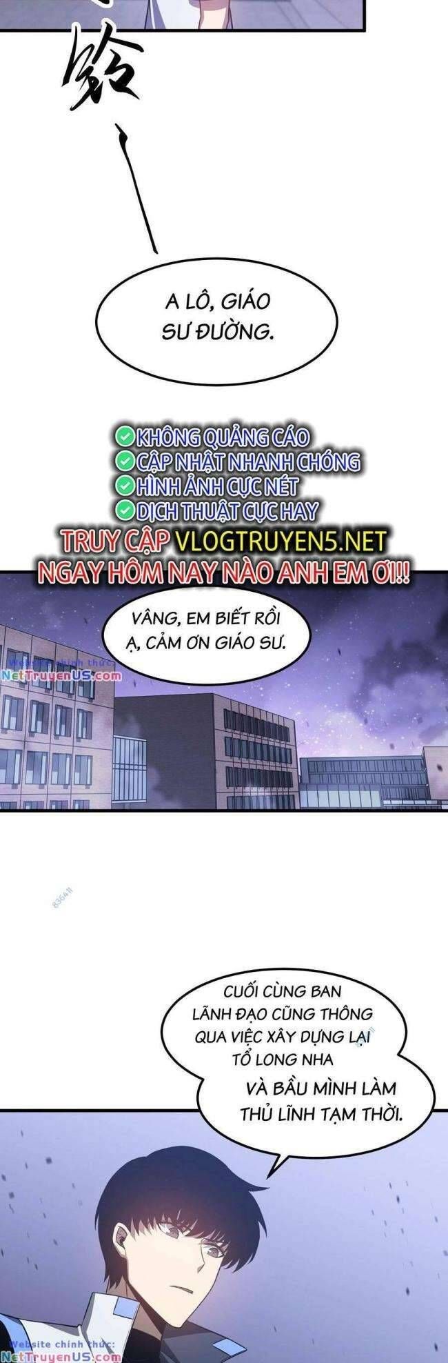 đọc truyện Siêu Phàm Tiến Hóa Chương 130 ảnh 30 tại Giả Dược