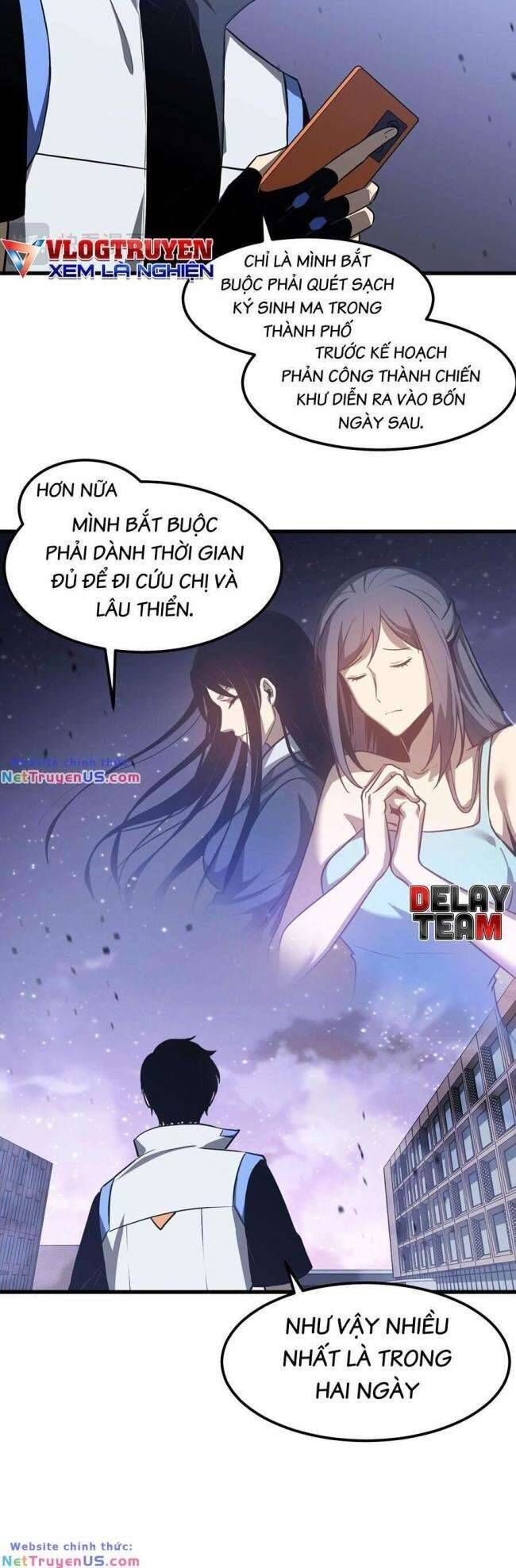 đọc truyện Siêu Phàm Tiến Hóa Chương 130 ảnh 31 tại Giả Dược
