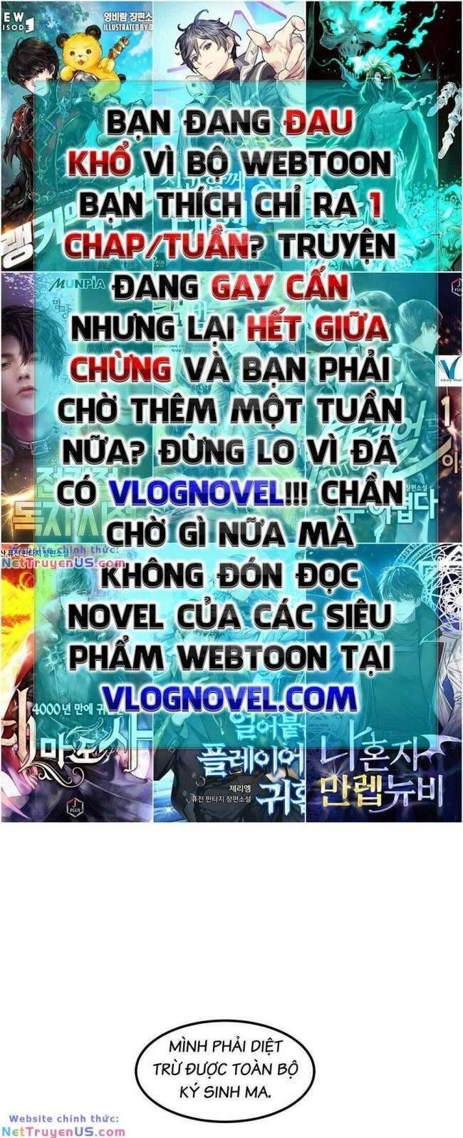 đọc truyện Siêu Phàm Tiến Hóa Chương 130 ảnh 32 tại Giả Dược