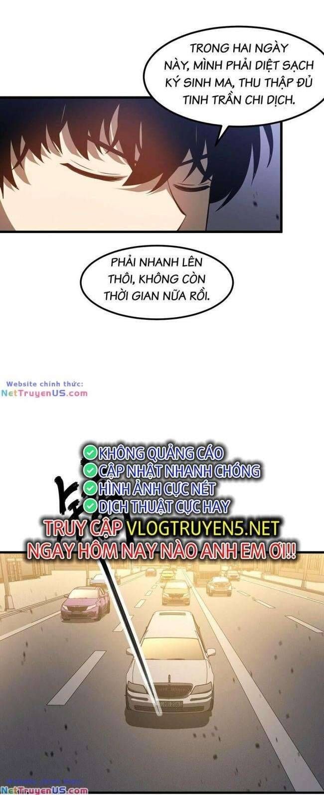 đọc truyện Siêu Phàm Tiến Hóa Chương 130 ảnh 33 tại Giả Dược