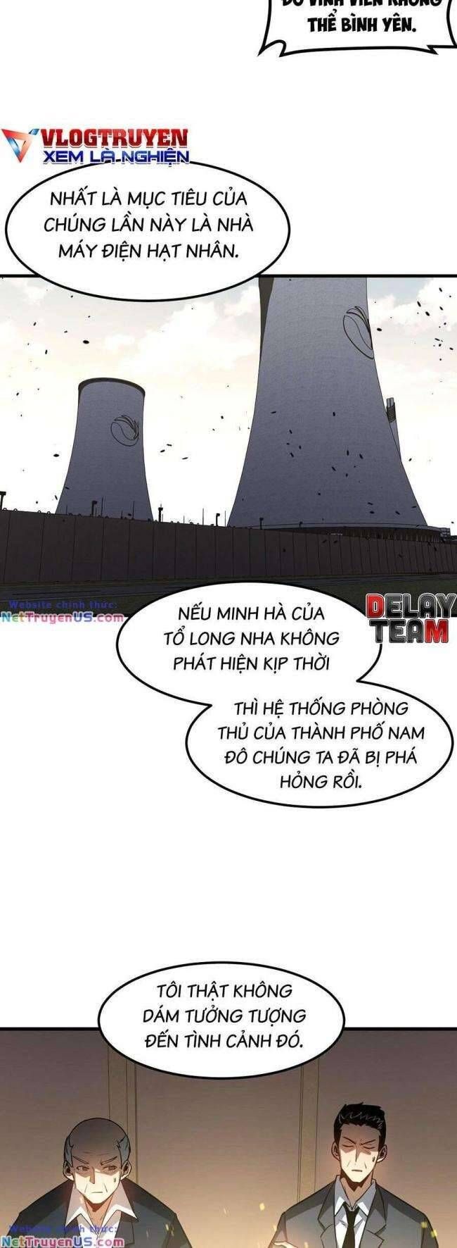 đọc truyện Siêu Phàm Tiến Hóa Chương 130 ảnh 7 tại Giả Dược
