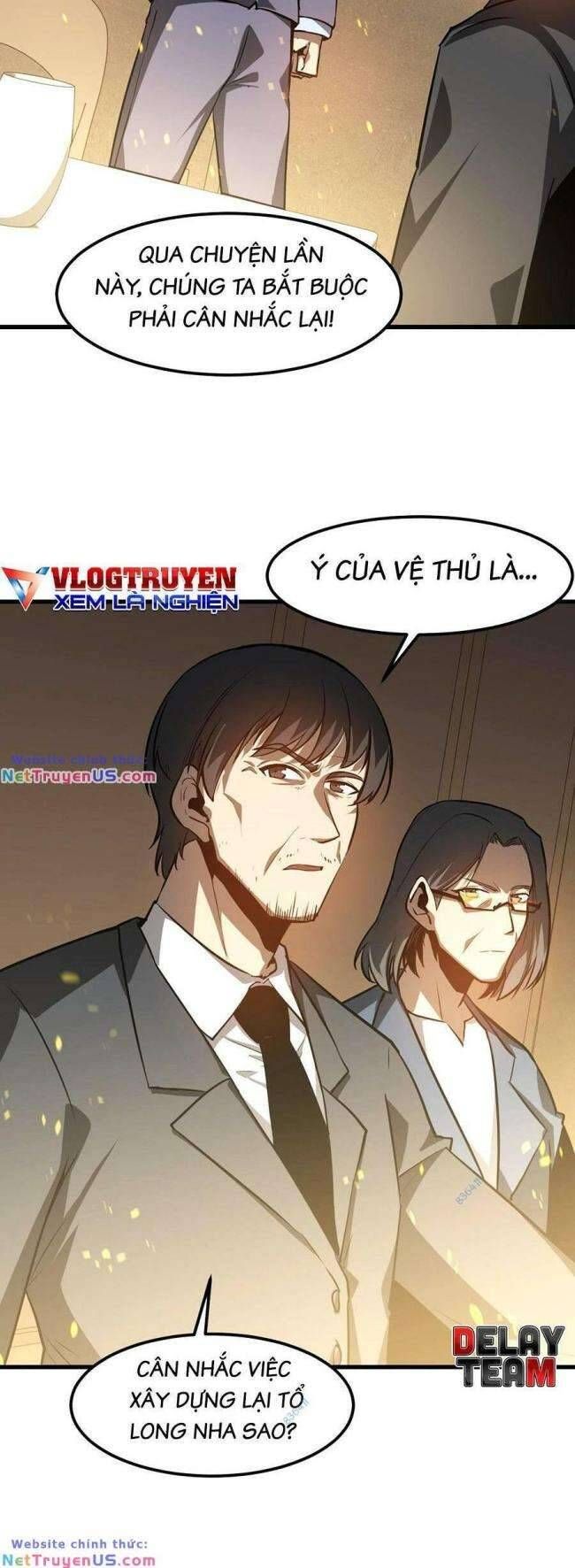 đọc truyện Siêu Phàm Tiến Hóa Chương 130 ảnh 10 tại Giả Dược