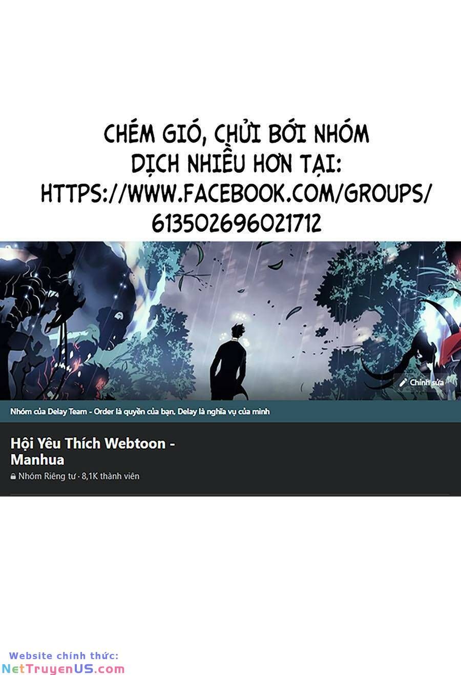 đọc truyện Siêu Phàm Tiến Hóa Chương 131 ảnh 2 tại Giả Dược