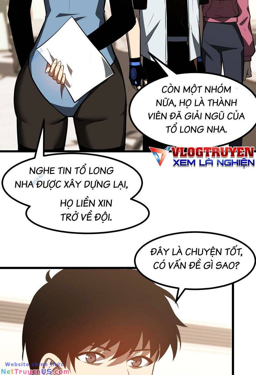 đọc truyện Siêu Phàm Tiến Hóa Chương 131 ảnh 14 tại Giả Dược